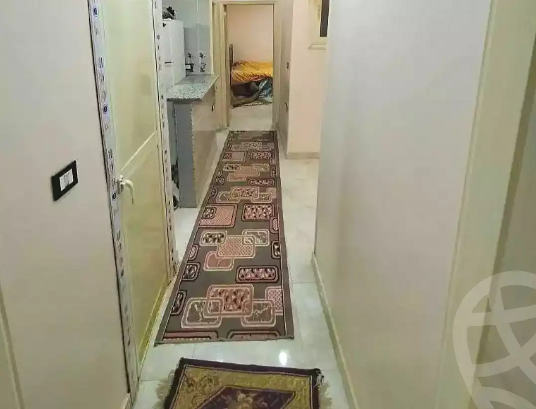 https://aqarmap.com.eg/en/listing/6853200-for-sale-cairo-el-zaytun-hlmy-lzytwn