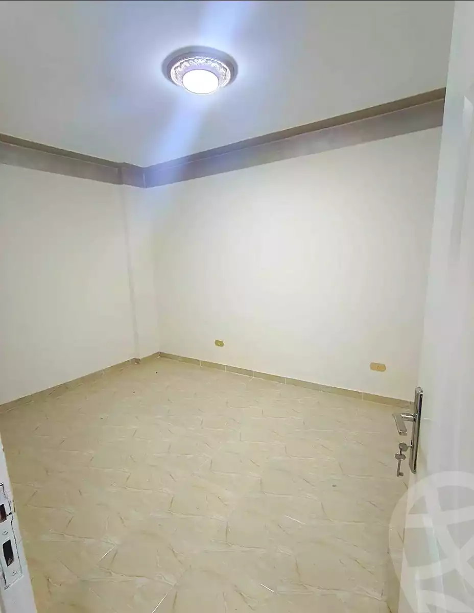 https://aqarmap.com.eg/ar/listing/6853201-for-sale-alexandria-lsywf