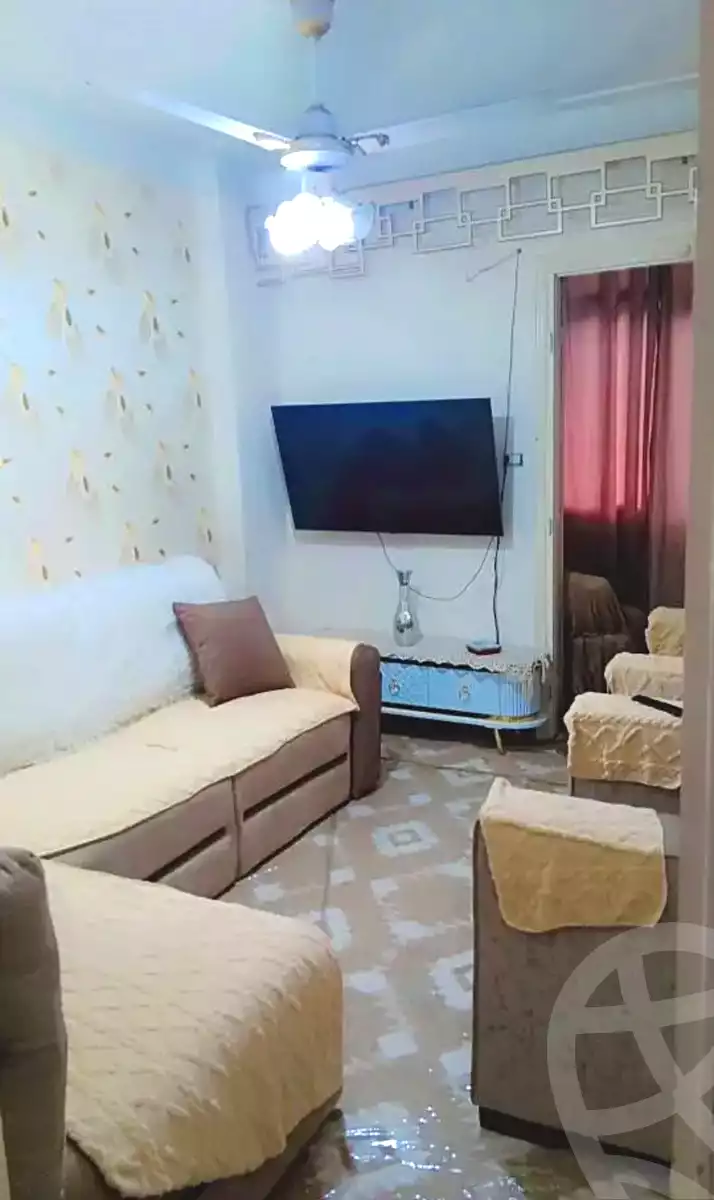 https://aqarmap.com.eg/en/listing/6853210-for-sale-alexandria-el-mandara