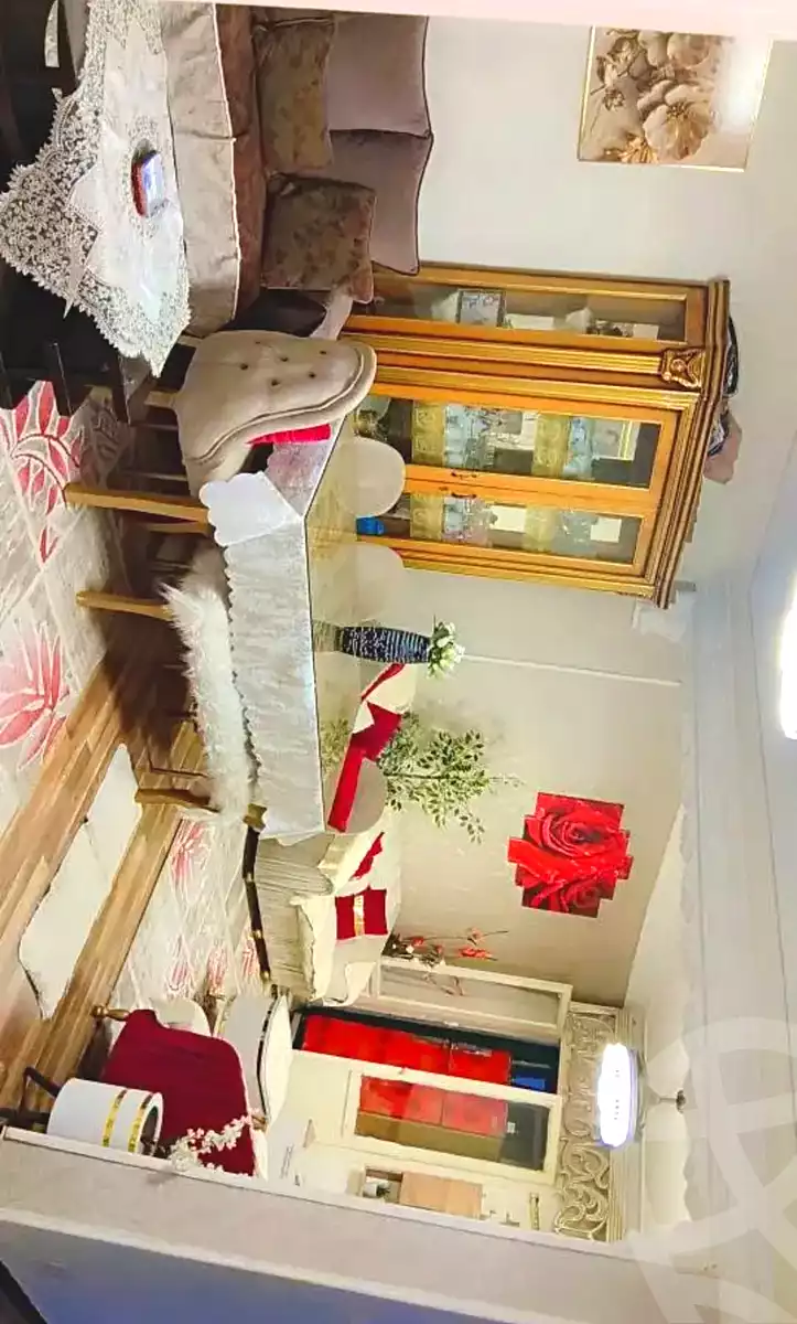 https://aqarmap.com.eg/en/listing/6853210-for-sale-alexandria-el-mandara