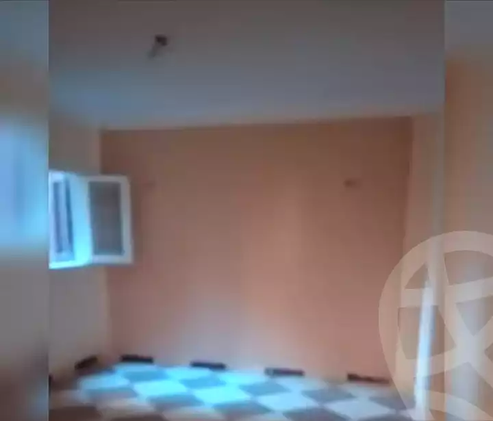 https://aqarmap.com.eg/ar/listing/6853207-for-sale-alexandria-al-agamy-el-hanouvel-al-haded-we-al-soulb-st