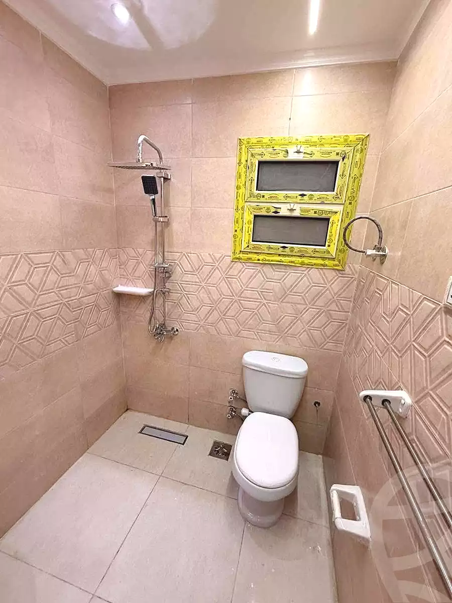 https://aqarmap.com.eg/en/listing/6853212-for-sale-alexandria-al-agamy-lbytsh