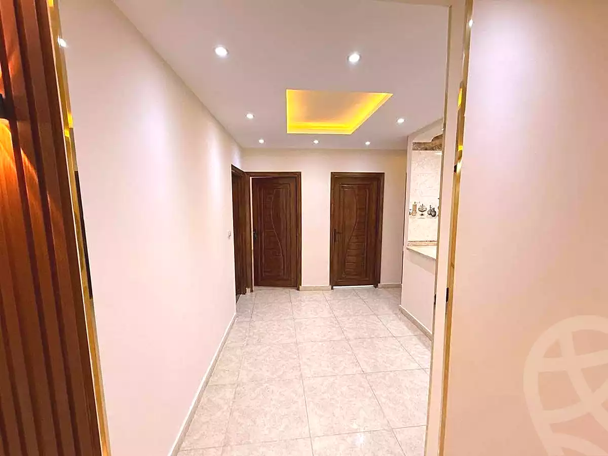 https://aqarmap.com.eg/en/listing/6853212-for-sale-alexandria-al-agamy-lbytsh