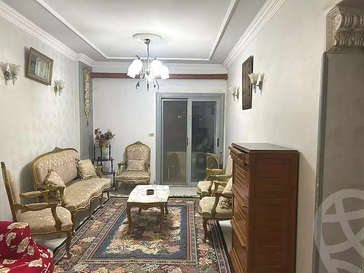 https://aqarmap.com.eg/ar/listing/6853214-for-rent-cairo-shoubra-st-teresa