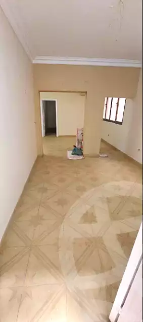 https://aqarmap.com.eg/en/listing/6853216-for-sale-cairo-ain-shams-jsr-lswys