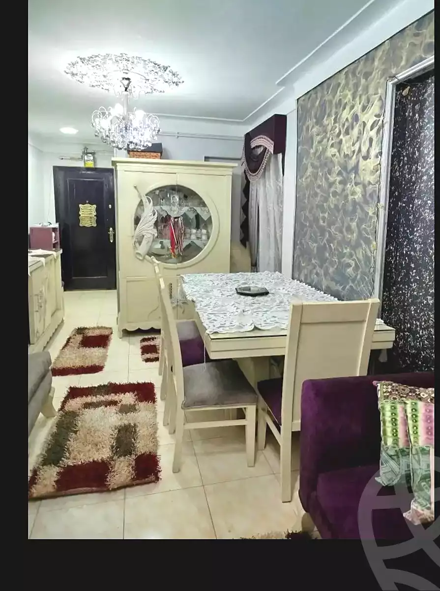 https://aqarmap.com.eg/en/listing/6853217-for-sale-alexandria-new-miami-el-quds-school-st