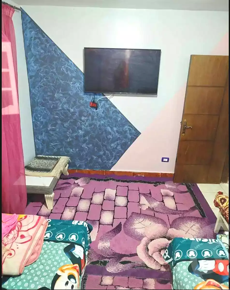 https://aqarmap.com.eg/en/listing/6853217-for-sale-alexandria-new-miami-el-quds-school-st