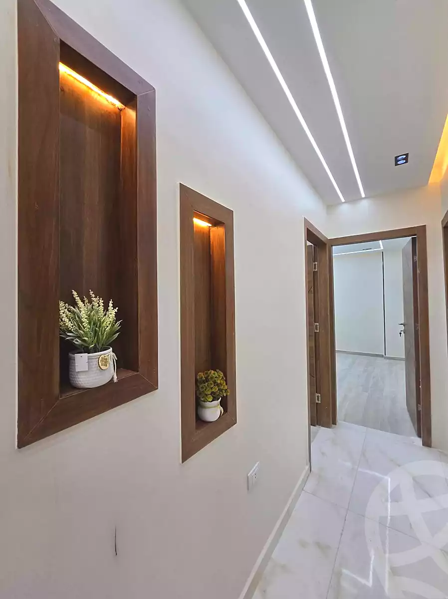 https://aqarmap.com.eg/ar/listing/6853229-for-sale-cairo-el-haram-el-lebeny