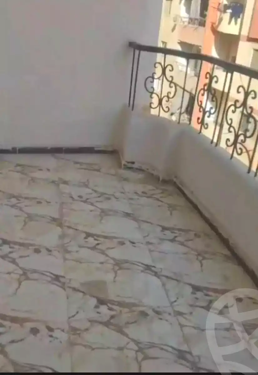 https://aqarmap.com.eg/ar/listing/6853233-for-sale-cairo-faisal-el-matbeaa