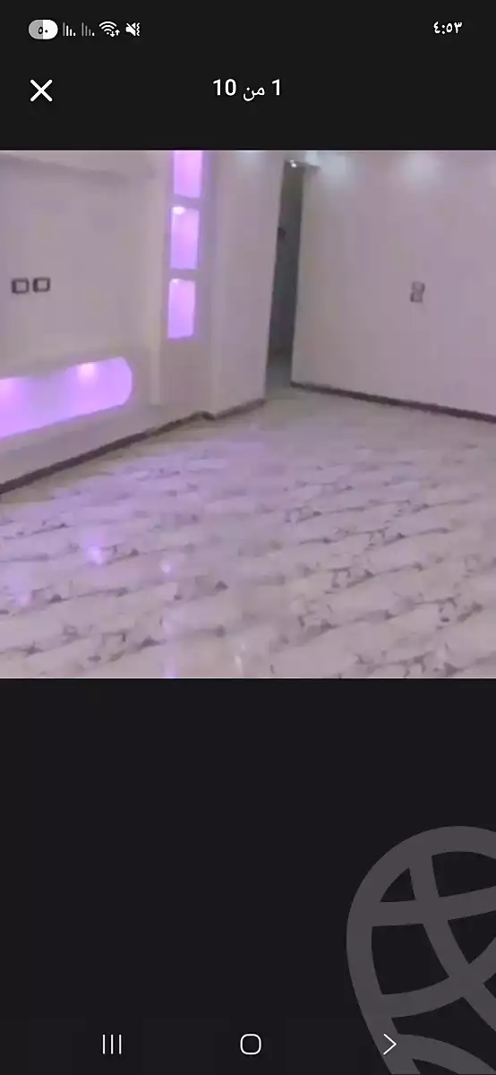 https://aqarmap.com.eg/ar/listing/6853233-for-sale-cairo-faisal-el-matbeaa