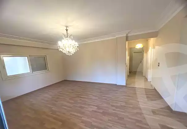 https://aqarmap.com.eg/ar/listing/6853241-for-sale-cairo-el-maadi-el-maadi-el-gededa