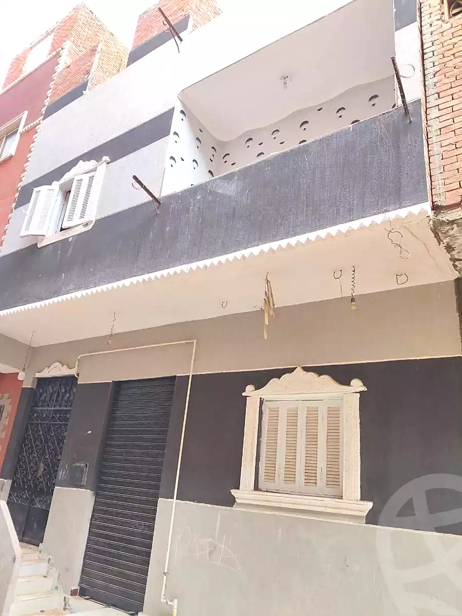 https://aqarmap.com.eg/en/listing/6853246-for-sale-cairo-el-marg-lmrj-ljdyd