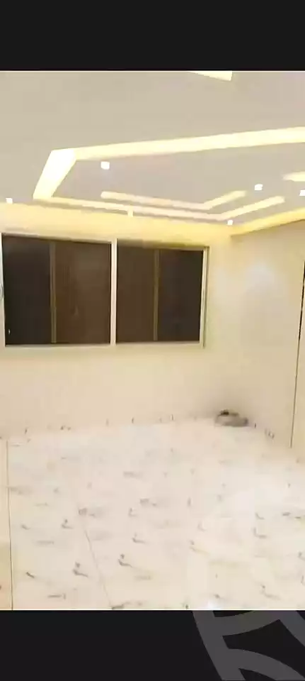 https://aqarmap.com.eg/en/listing/6853247-for-sale-cairo-faisal-tareeq-kaabesh