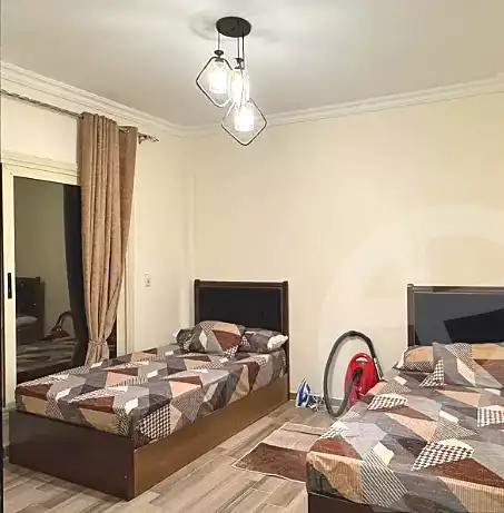https://aqarmap.com.eg/en/listing/6853249-for-rent-cairo-el-shorouk-compounds-wesal-city