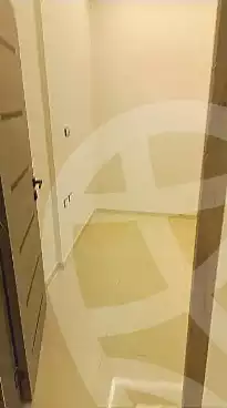 https://aqarmap.com.eg/ar/listing/6853252-for-sale-cairo-mokattam-el-hadabah-el-wosta-8th-zone