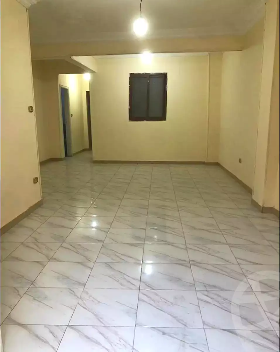 https://aqarmap.com.eg/ar/listing/6853248-for-rent-cairo-faisal-el-tawabeq