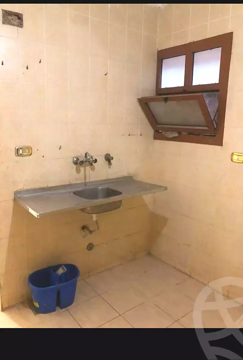 https://aqarmap.com.eg/ar/listing/6853248-for-rent-cairo-faisal-el-tawabeq