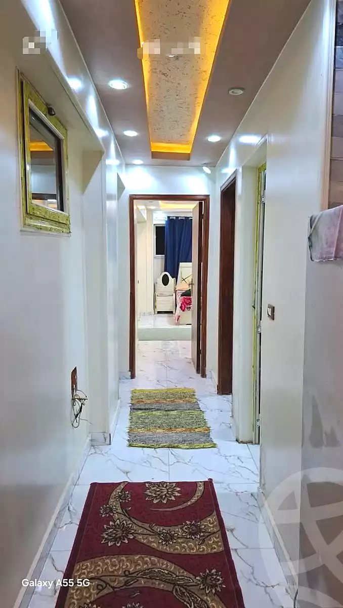 https://aqarmap.com.eg/ar/listing/6853250-for-sale-cairo-ain-shams-el-naam-sayed-abou-el-naga-st