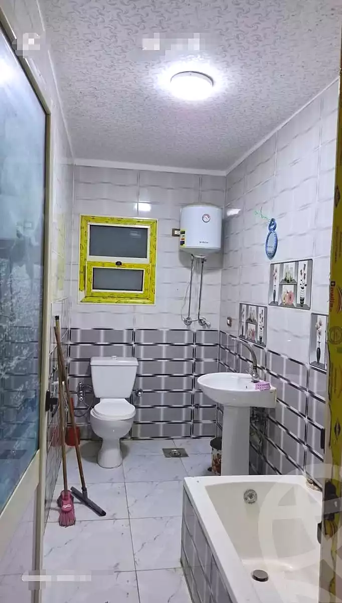https://aqarmap.com.eg/ar/listing/6853250-for-sale-cairo-ain-shams-el-naam-sayed-abou-el-naga-st