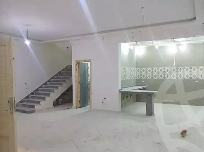https://aqarmap.com.eg/ar/listing/6853254-for-sale-alexandria-king-maryot