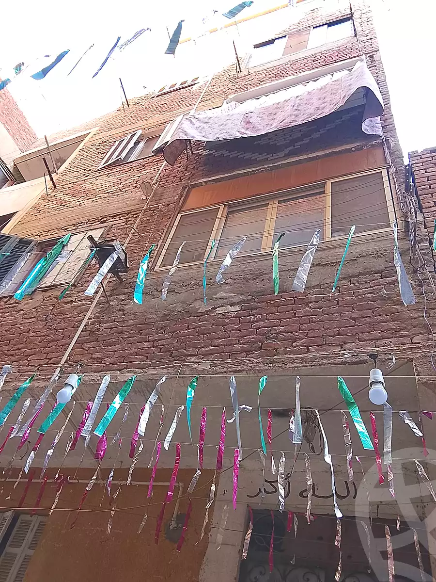 https://aqarmap.com.eg/en/listing/6853262-for-sale-cairo-el-marg-lmrj-ljdyd