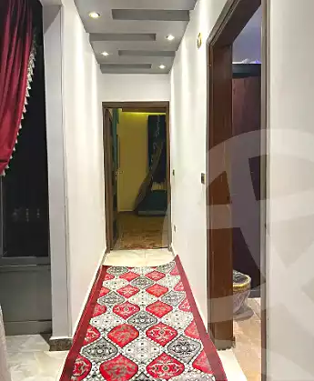 https://aqarmap.com.eg/en/listing/6853263-for-rent-cairo-hadayek-el-ahram-bwb-hms