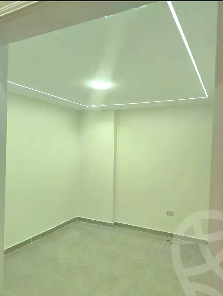 https://aqarmap.com.eg/ar/listing/6853264-for-rent-alexandria-al-agamy-lbytsh-bianchiii