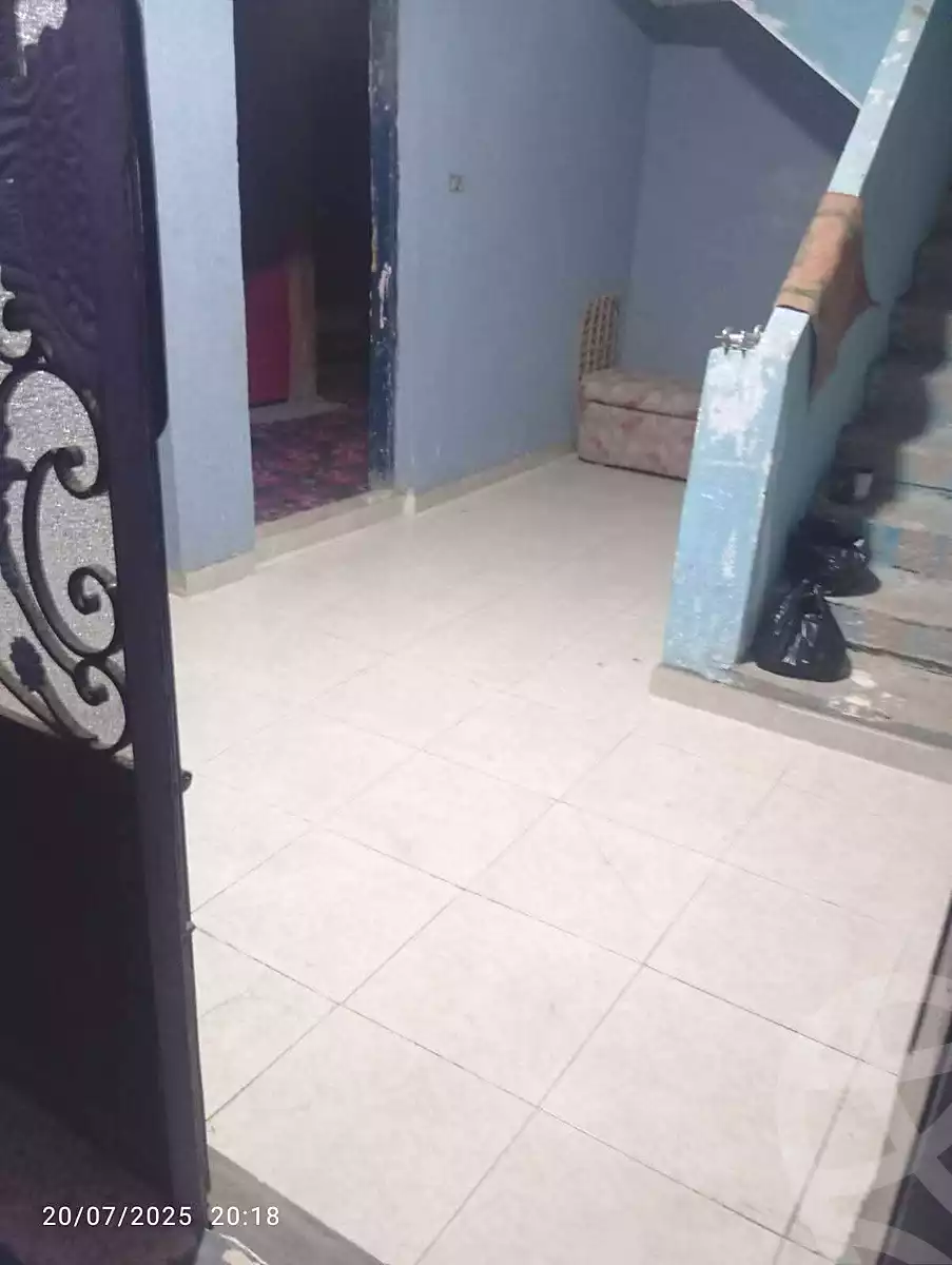 https://aqarmap.com.eg/ar/listing/6853269-for-sale-cairo-el-marg-lmrj-ljdyd