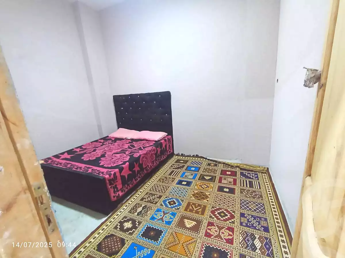 https://aqarmap.com.eg/ar/listing/6853269-for-sale-cairo-el-marg-lmrj-ljdyd