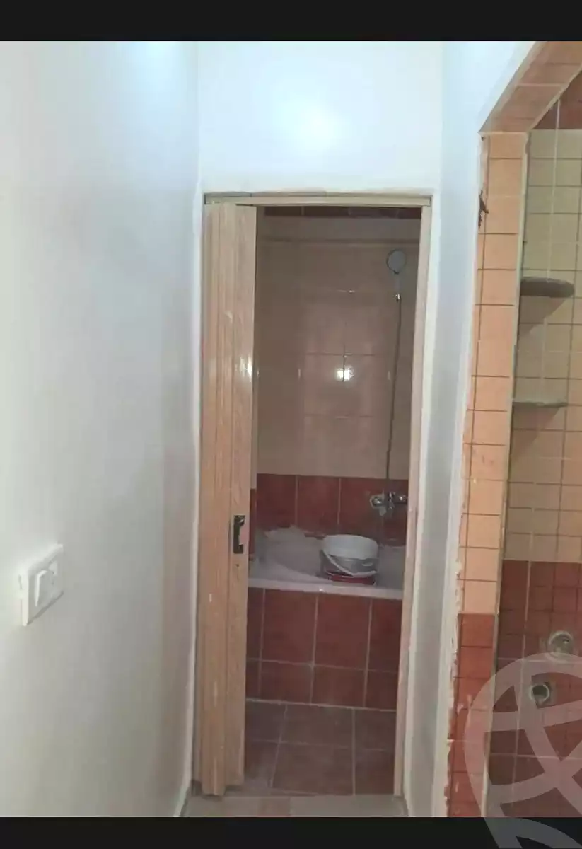 https://aqarmap.com.eg/ar/listing/6853275-for-sale-alexandria-al-agamy-el-kilo-21