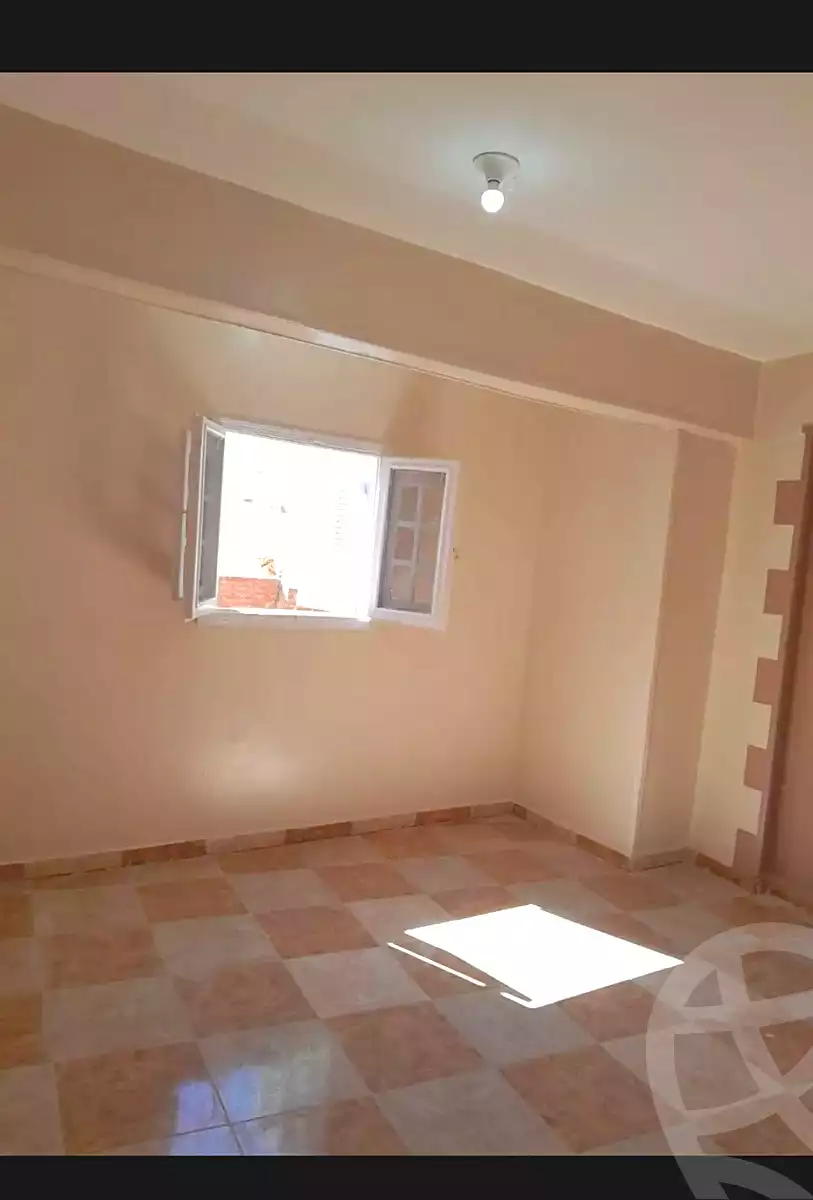 https://aqarmap.com.eg/ar/listing/6853275-for-sale-alexandria-al-agamy-el-kilo-21