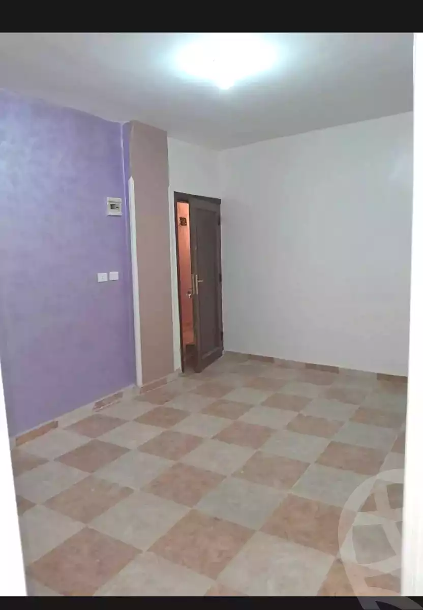 https://aqarmap.com.eg/ar/listing/6853275-for-sale-alexandria-al-agamy-el-kilo-21
