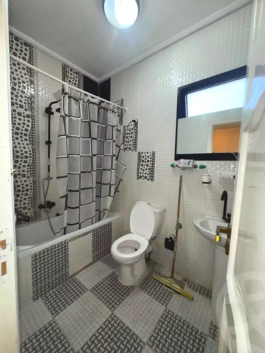 https://aqarmap.com.eg/ar/listing/6853276-for-sale-alexandria-al-agamy-lbytsh-bianchiii
