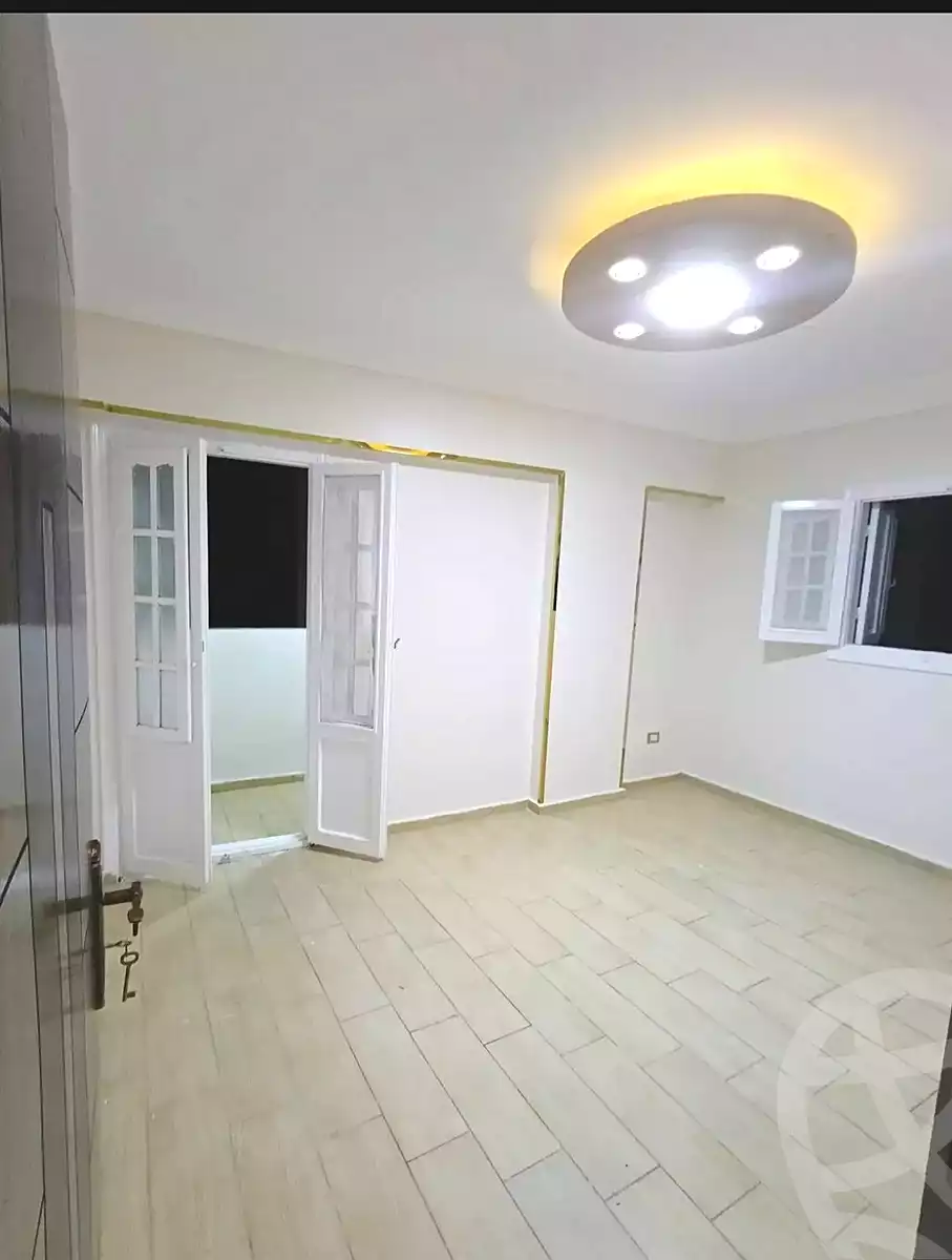 https://aqarmap.com.eg/ar/listing/6853283-for-sale-alexandria-lsywf-el-falki-street-16-el-eslah