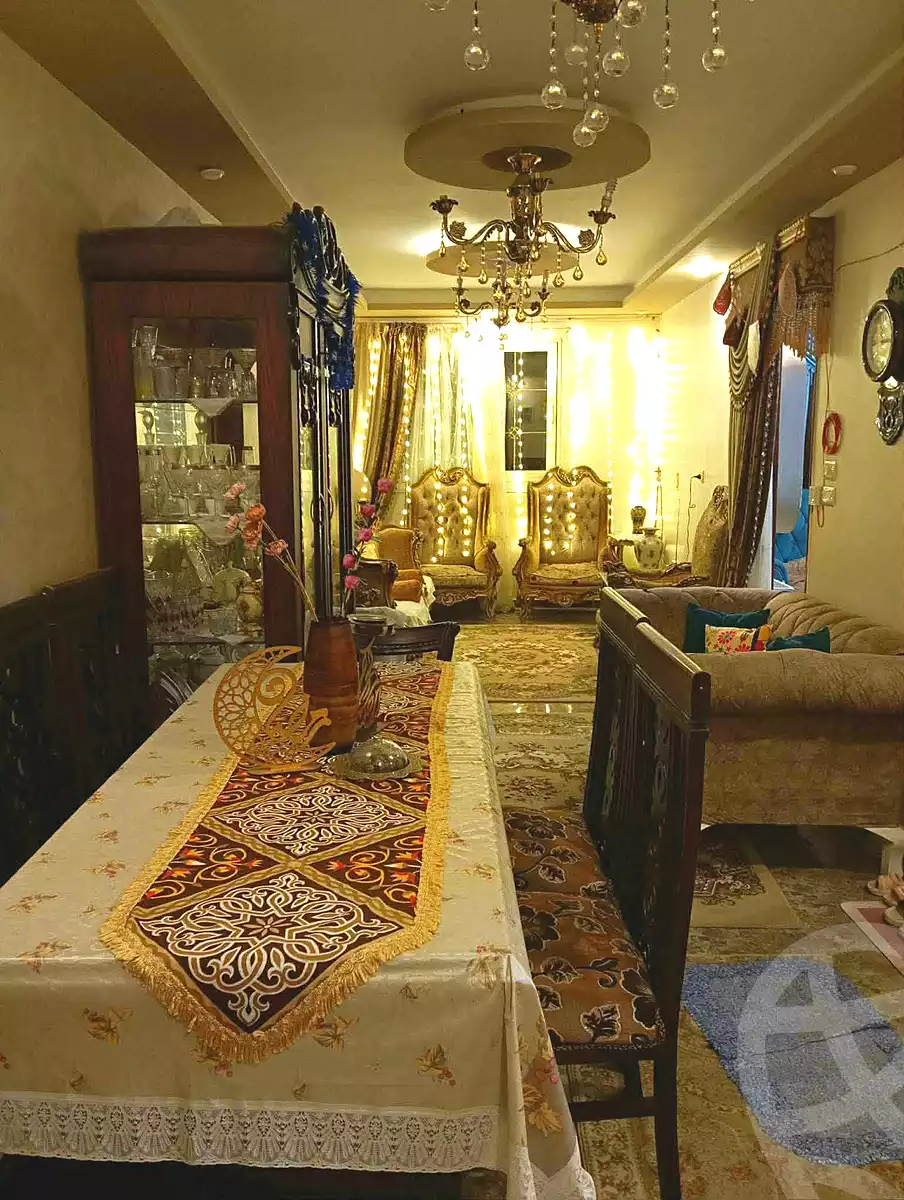 https://aqarmap.com.eg/ar/listing/6853286-for-sale-alexandria-al-agamy-lbytsh-al-aeda-al-kadema-st