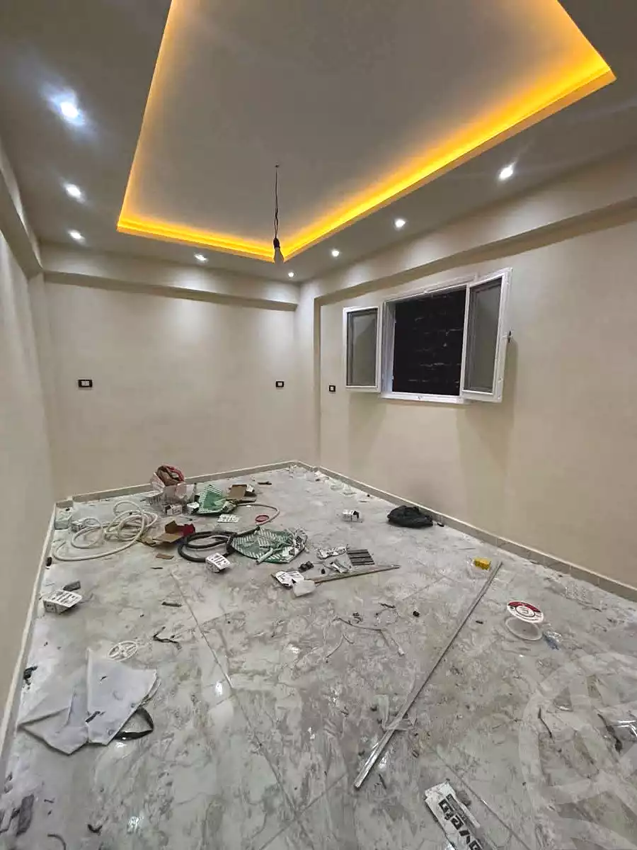 https://aqarmap.com.eg/ar/listing/6853289-for-sale-alexandria-al-agamy-lbytsh-qased-kareem-st