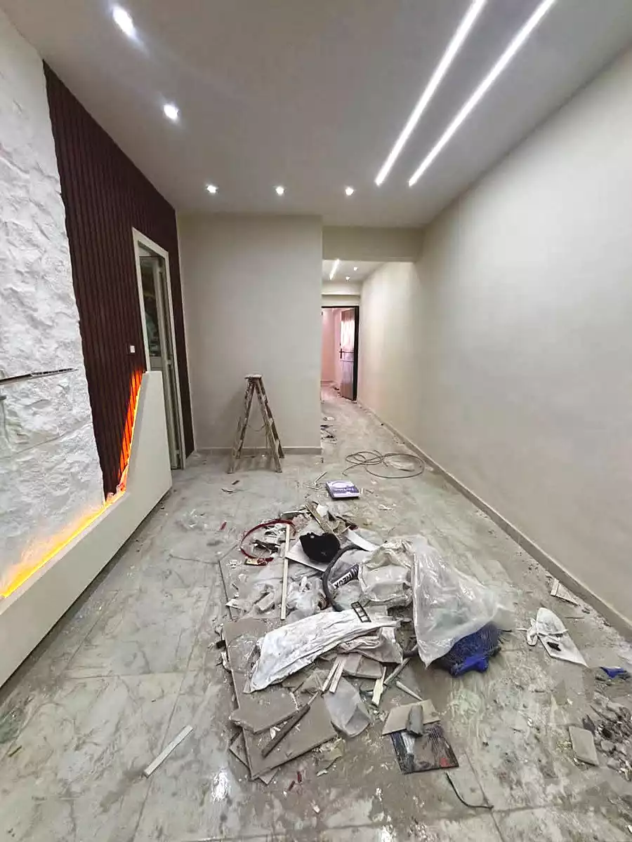 https://aqarmap.com.eg/ar/listing/6853289-for-sale-alexandria-al-agamy-lbytsh-qased-kareem-st