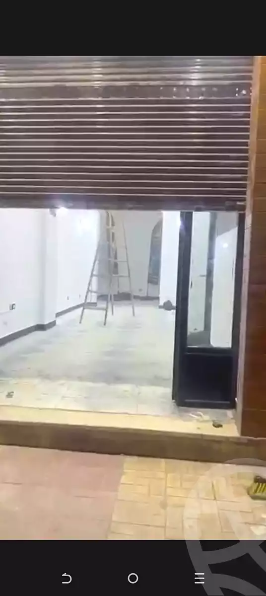 https://aqarmap.com.eg/ar/listing/6853297-for-rent-alexandria-al-agamy-el-hanouvel-al-haded-we-al-soulb-st