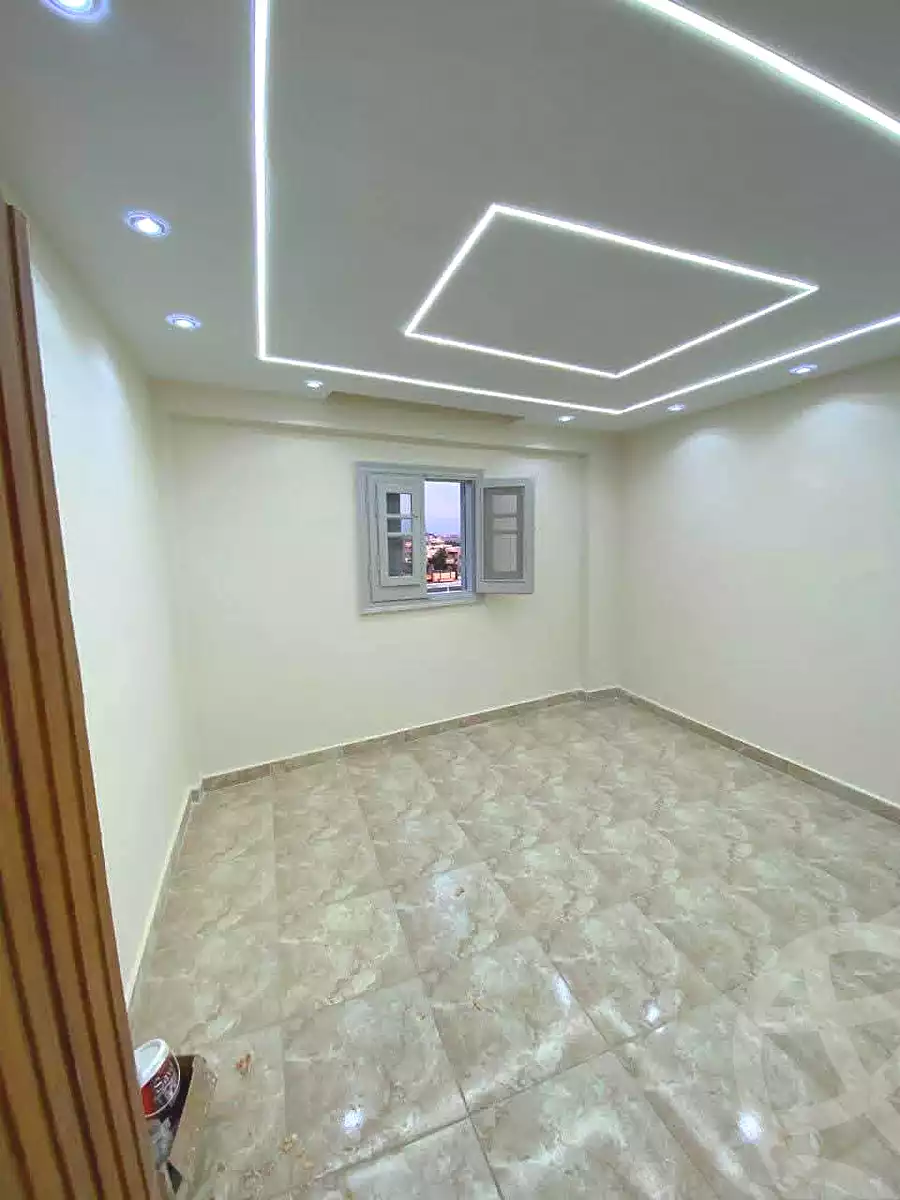 https://aqarmap.com.eg/ar/listing/6853295-for-sale-alexandria-al-agamy-lbytsh-ibrahim-othman-st