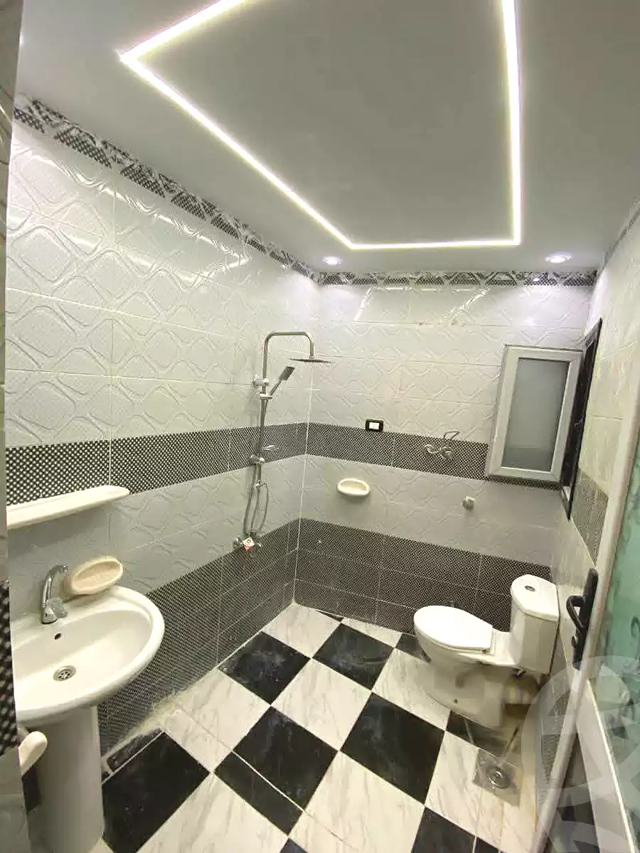 https://aqarmap.com.eg/ar/listing/6853295-for-sale-alexandria-al-agamy-lbytsh-ibrahim-othman-st