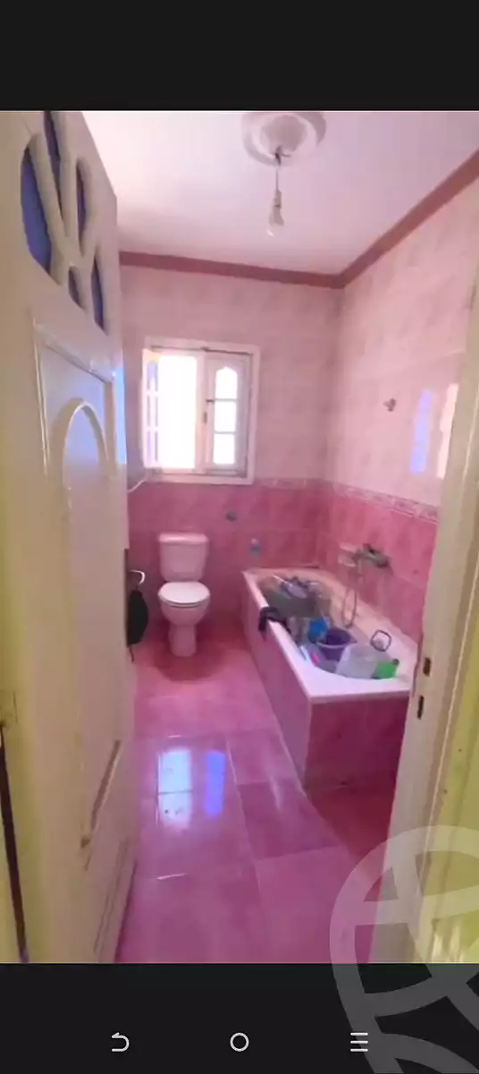 https://aqarmap.com.eg/ar/listing/6853300-for-sale-alexandria-al-agamy-bw-ywsf-hosni-mubarak-st