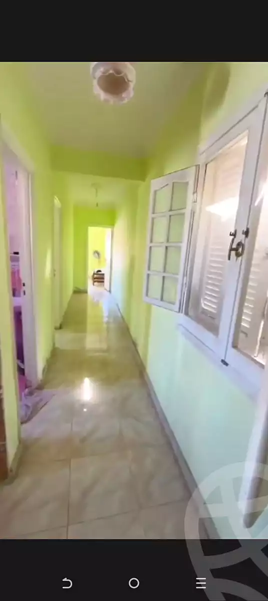https://aqarmap.com.eg/ar/listing/6853300-for-sale-alexandria-al-agamy-bw-ywsf-hosni-mubarak-st