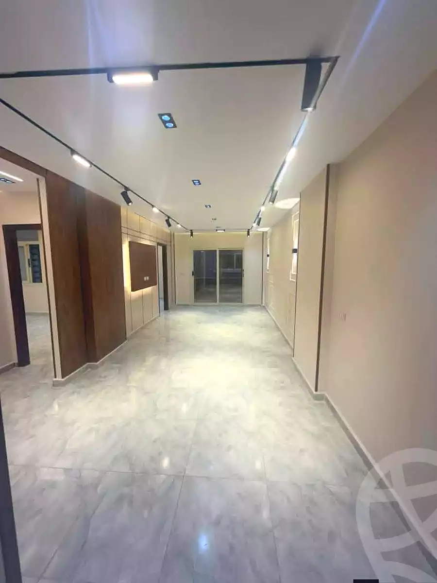 https://aqarmap.com.eg/en/listing/6853309-for-sale-alexandria-al-agamy-lbytsh