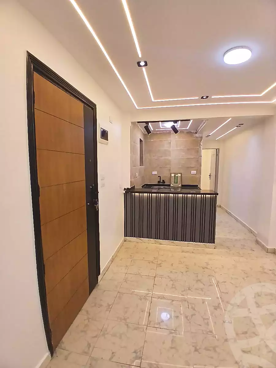 https://aqarmap.com.eg/en/listing/6853310-for-sale-alexandria-miami-iskandar-ibrahim-st