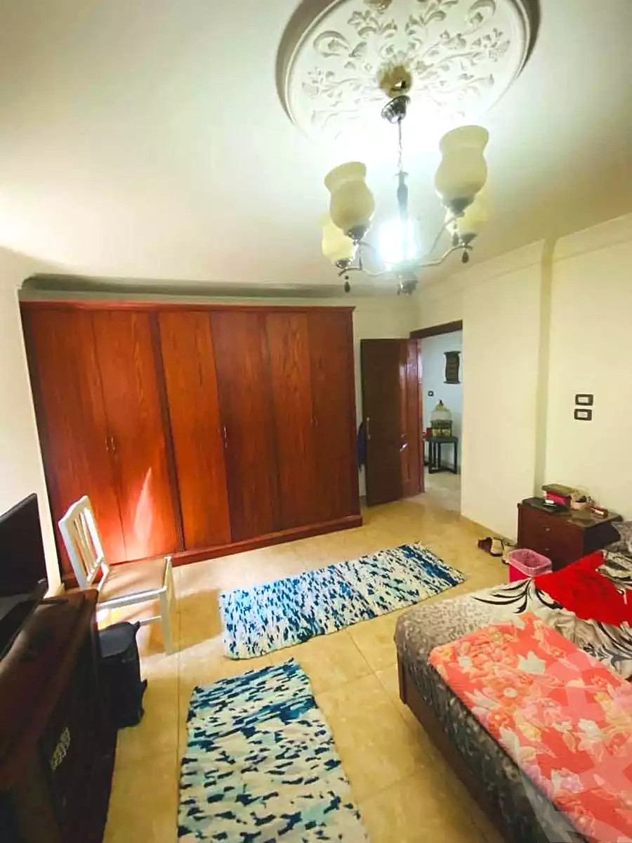 https://aqarmap.com.eg/ar/listing/6853311-for-sale-alexandria-al-agamy-lbytsh-belia-st