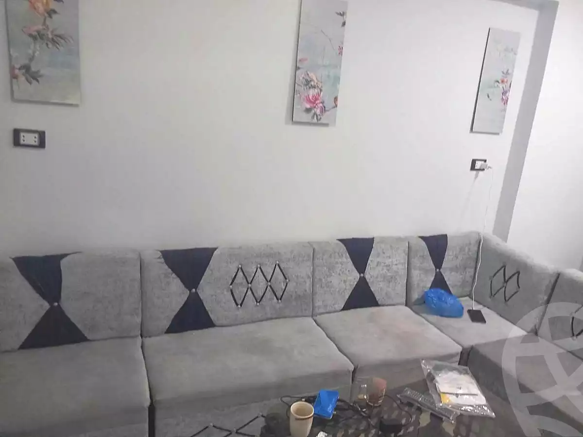 https://aqarmap.com.eg/ar/listing/6853315-for-sale-alexandria-al-agamy-lbytsh-el-hanafeya-st