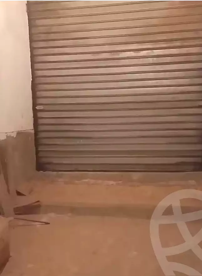 https://aqarmap.com.eg/ar/listing/6853317-for-rent-alexandria-sydy-bshr-sydy-bshr-qbly-hoda-el-islam-mosque-st