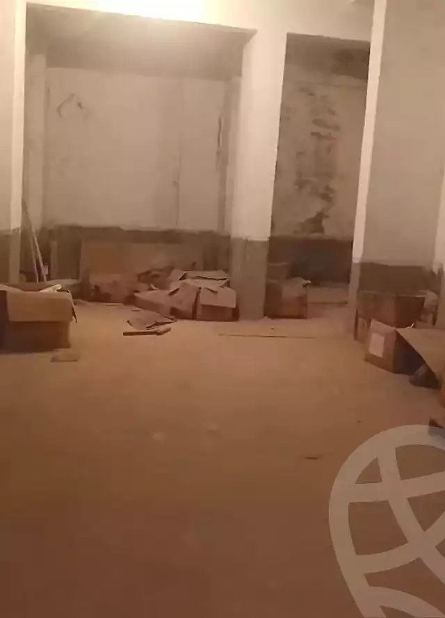 https://aqarmap.com.eg/ar/listing/6853317-for-rent-alexandria-sydy-bshr-sydy-bshr-qbly-hoda-el-islam-mosque-st