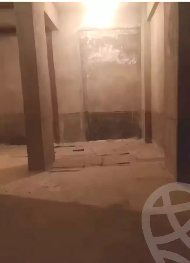 https://aqarmap.com.eg/ar/listing/6853317-for-rent-alexandria-sydy-bshr-sydy-bshr-qbly-hoda-el-islam-mosque-st