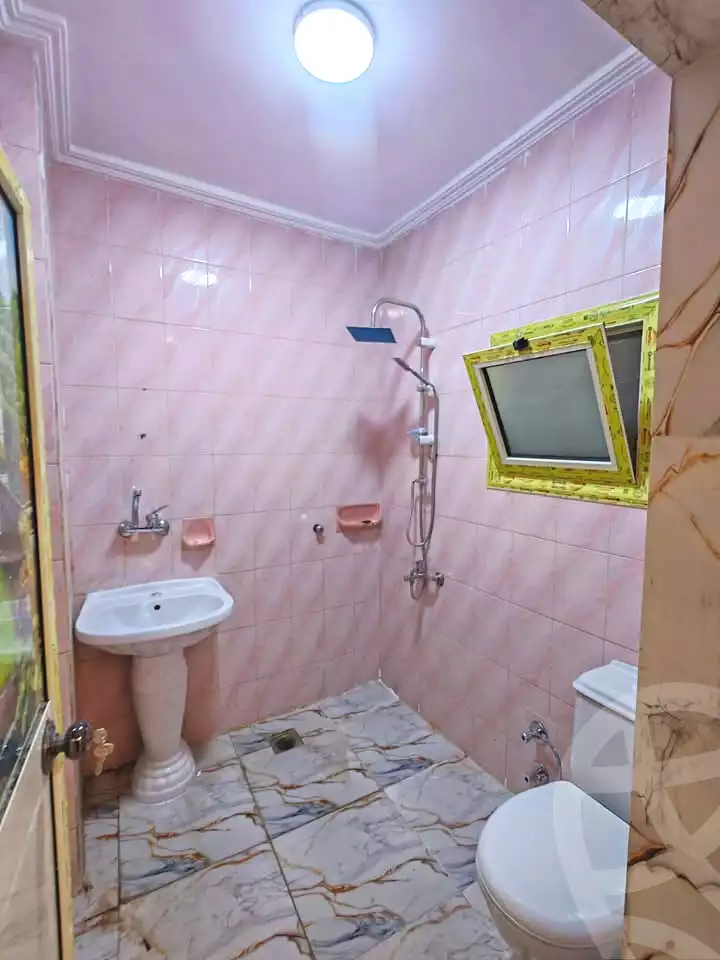 https://aqarmap.com.eg/en/listing/6853321-for-sale-alexandria-al-mamoura-el-maamora-el-balad